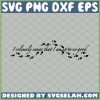 Harry Potter Footprints I Solemnly Swear That I Am Up To No Good SVG PNG DXF EPS 1