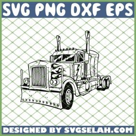 Transformers Car SVG PNG DXF EPS 1