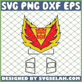 Transformers Tracks SVG PNG DXF EPS 1