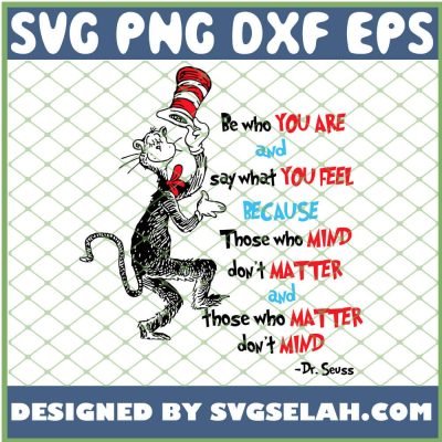 Cindy-lou Who SVG, Dr Seuss SVG, PNG, DXF, EPS, Design Cut Files, Image ...