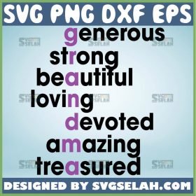 Grandma Definition Svg Grandma Acronym Svg 1 Best Grandma Ever Svg Grandma MotherS Day Svg 1