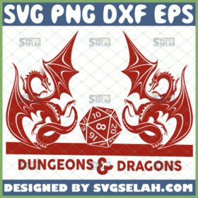 dungeons and dragons svg polyhedral dice svg dnd dice svg d20 svg rpg svg