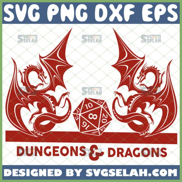 dungeons and dragons svg polyhedral dice svg dnd dice svg d20 svg rpg svg