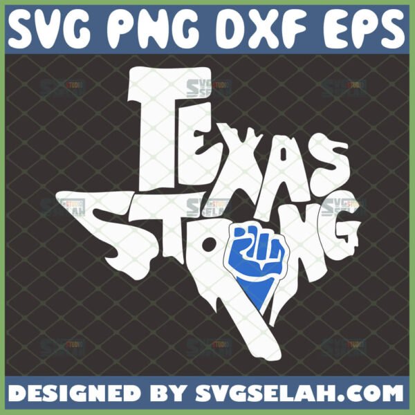 texas strong svg come together to fight covid 19 shirt svg