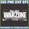 call of duty warzone svg cod shirt ideas