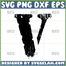 vlone svg