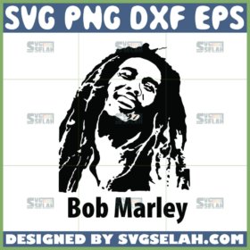 bob marley rasta svg music jamaica rasta svg